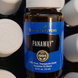 15ml Panaway